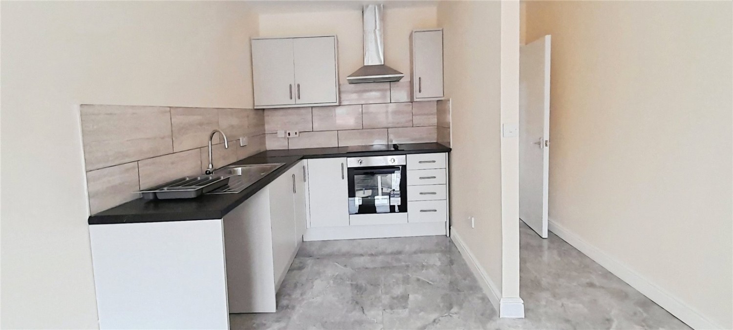 Wolverhampton, West Midlands