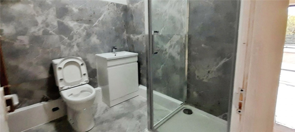 Wolverhampton, West Midlands