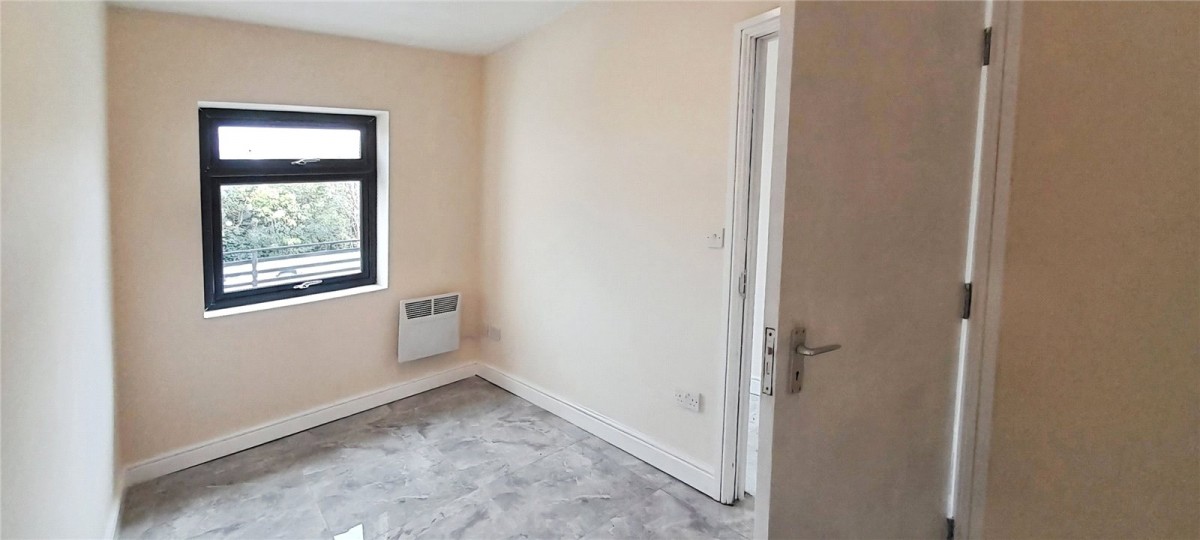 Wolverhampton, West Midlands