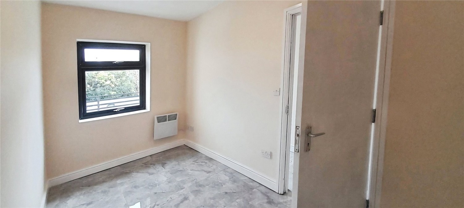 Wolverhampton, West Midlands