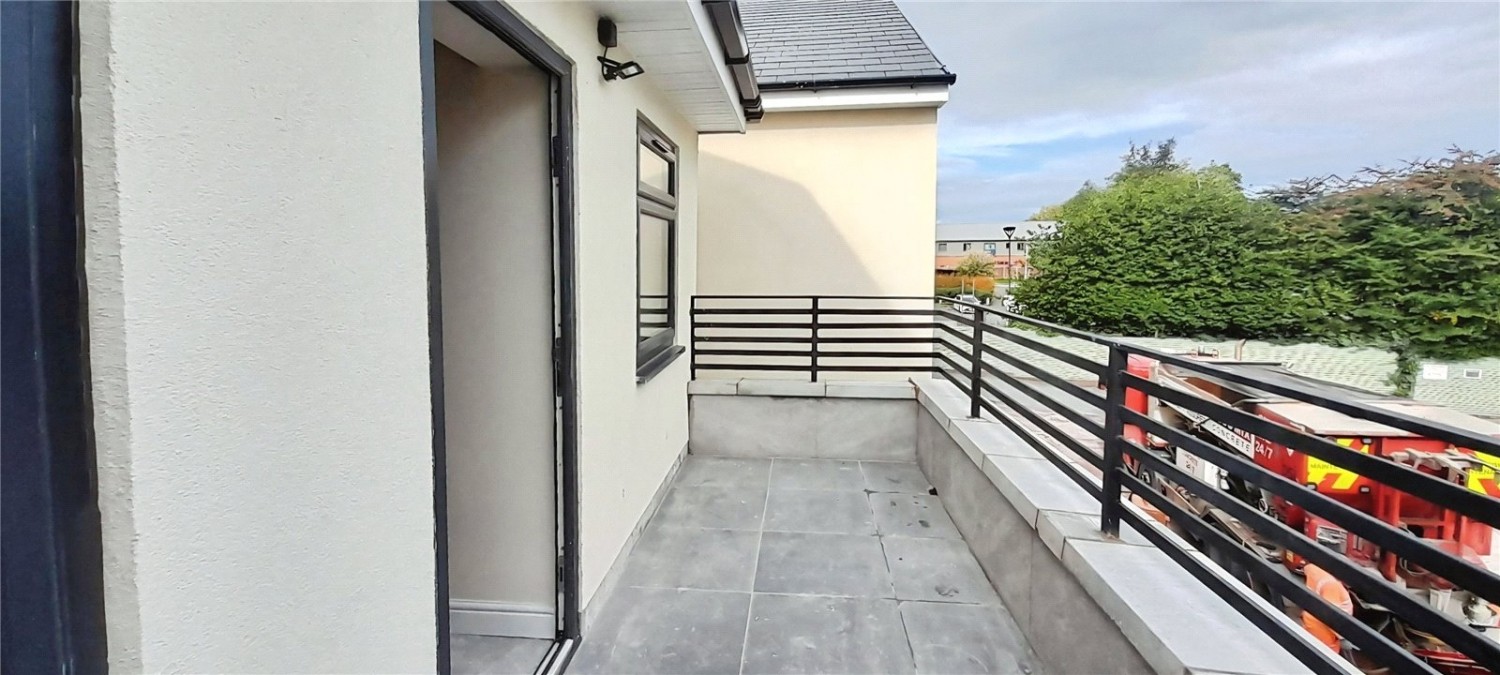 Wolverhampton, West Midlands