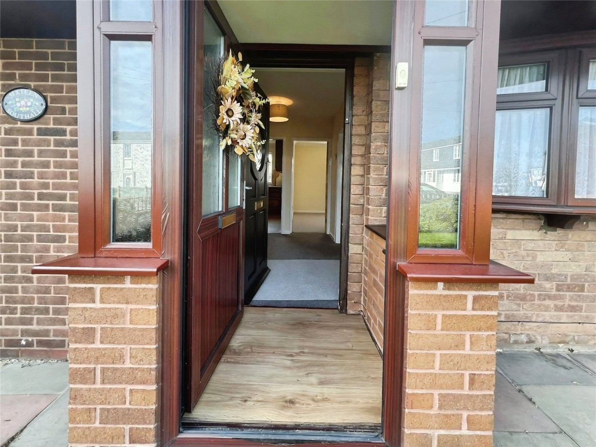 Wolverhampton, West Midlands