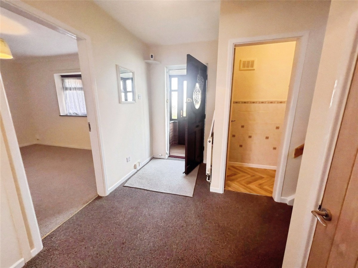 Wolverhampton, West Midlands