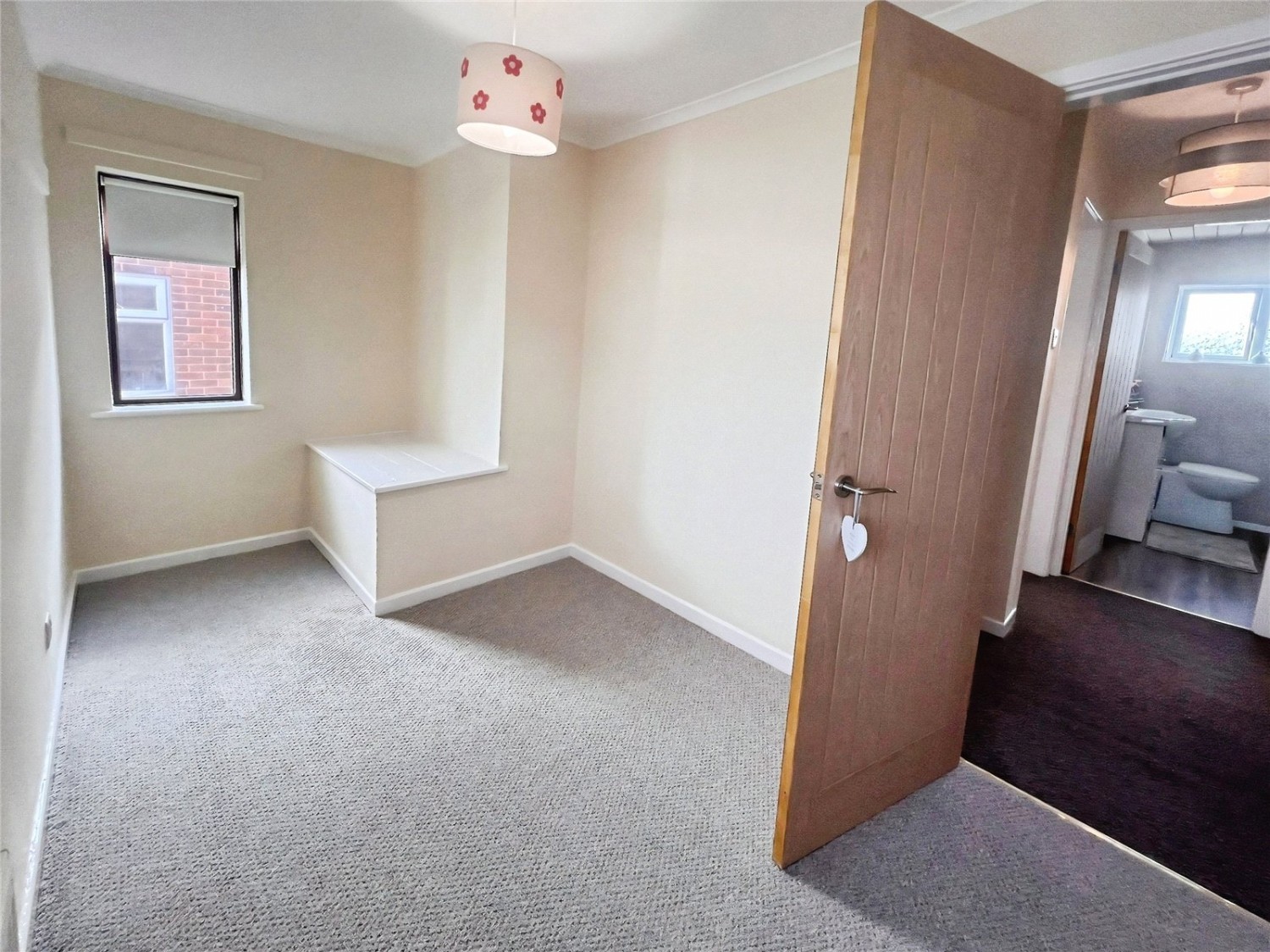 Wolverhampton, West Midlands