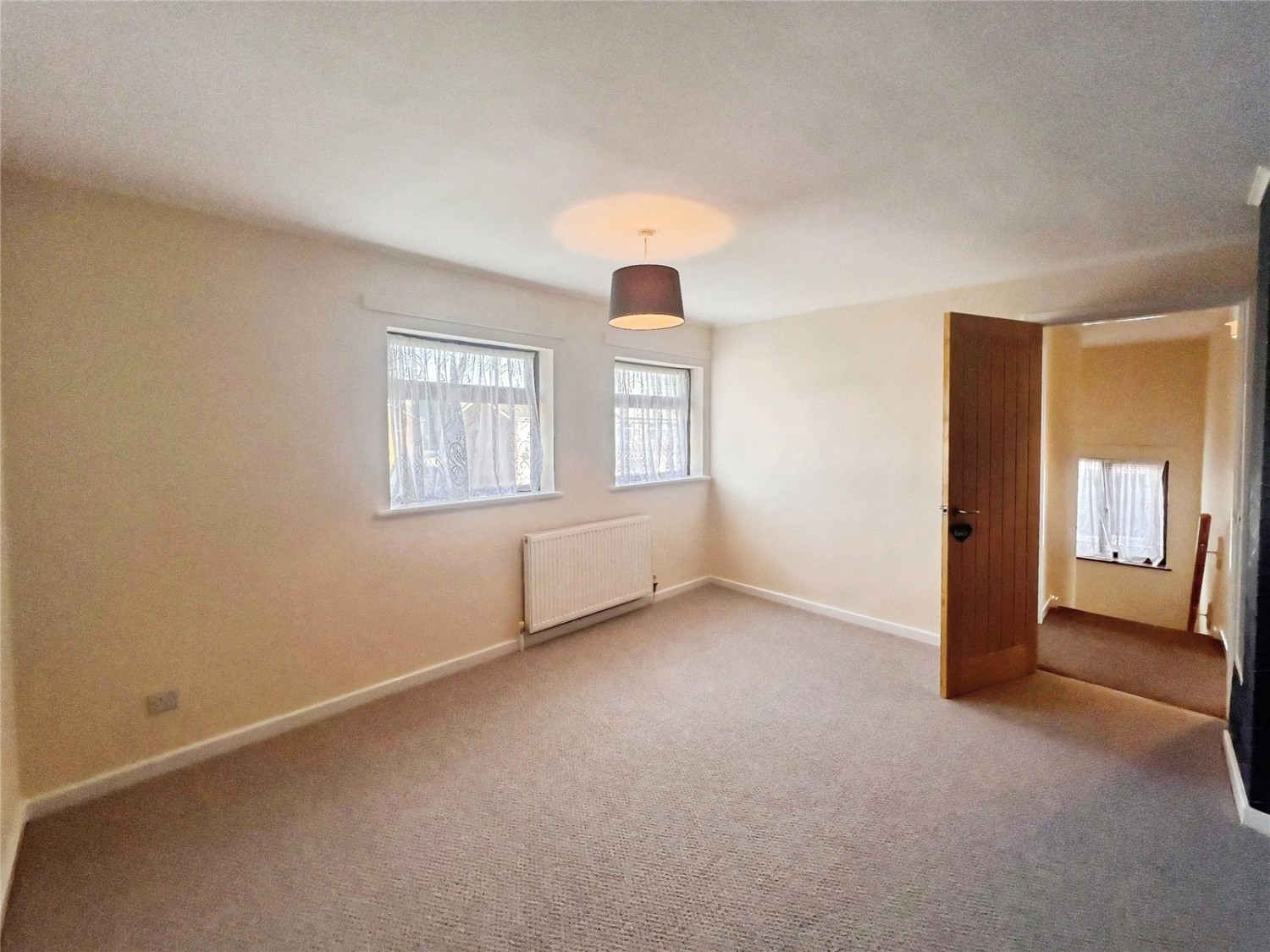 Wolverhampton, West Midlands