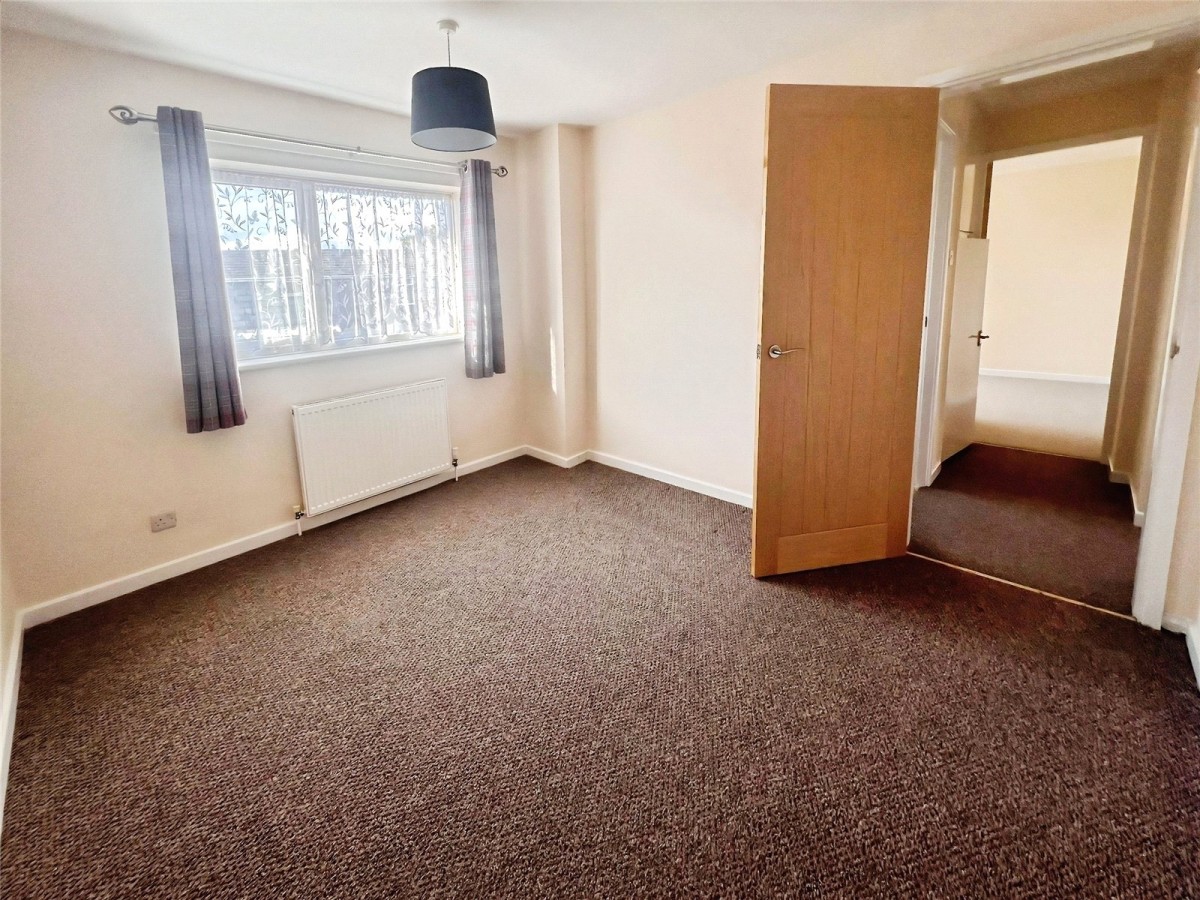 Wolverhampton, West Midlands