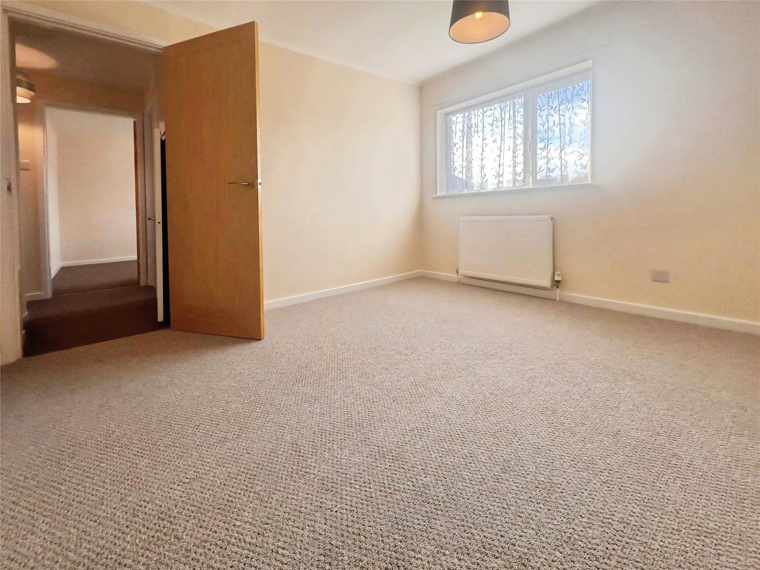 Wolverhampton, West Midlands