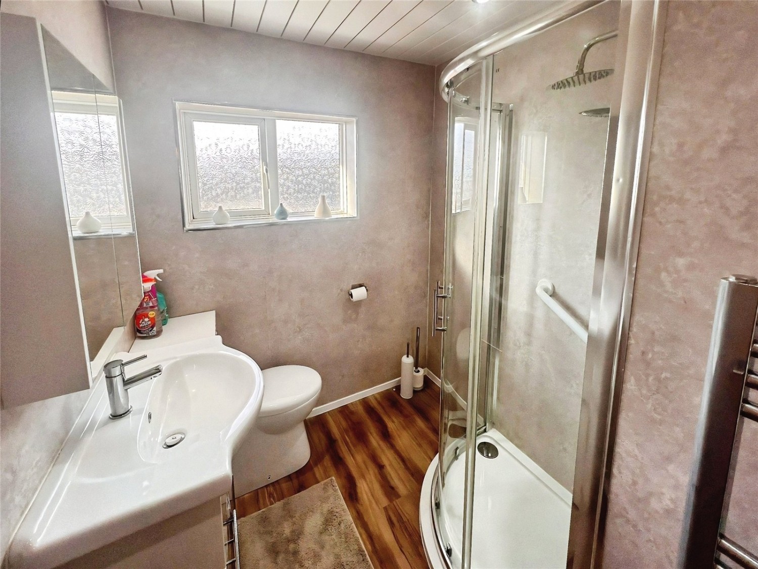 Wolverhampton, West Midlands