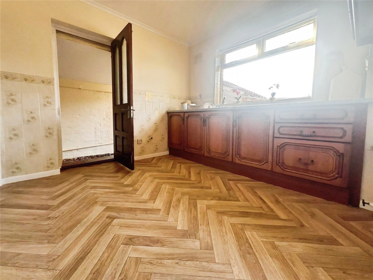 Wolverhampton, West Midlands