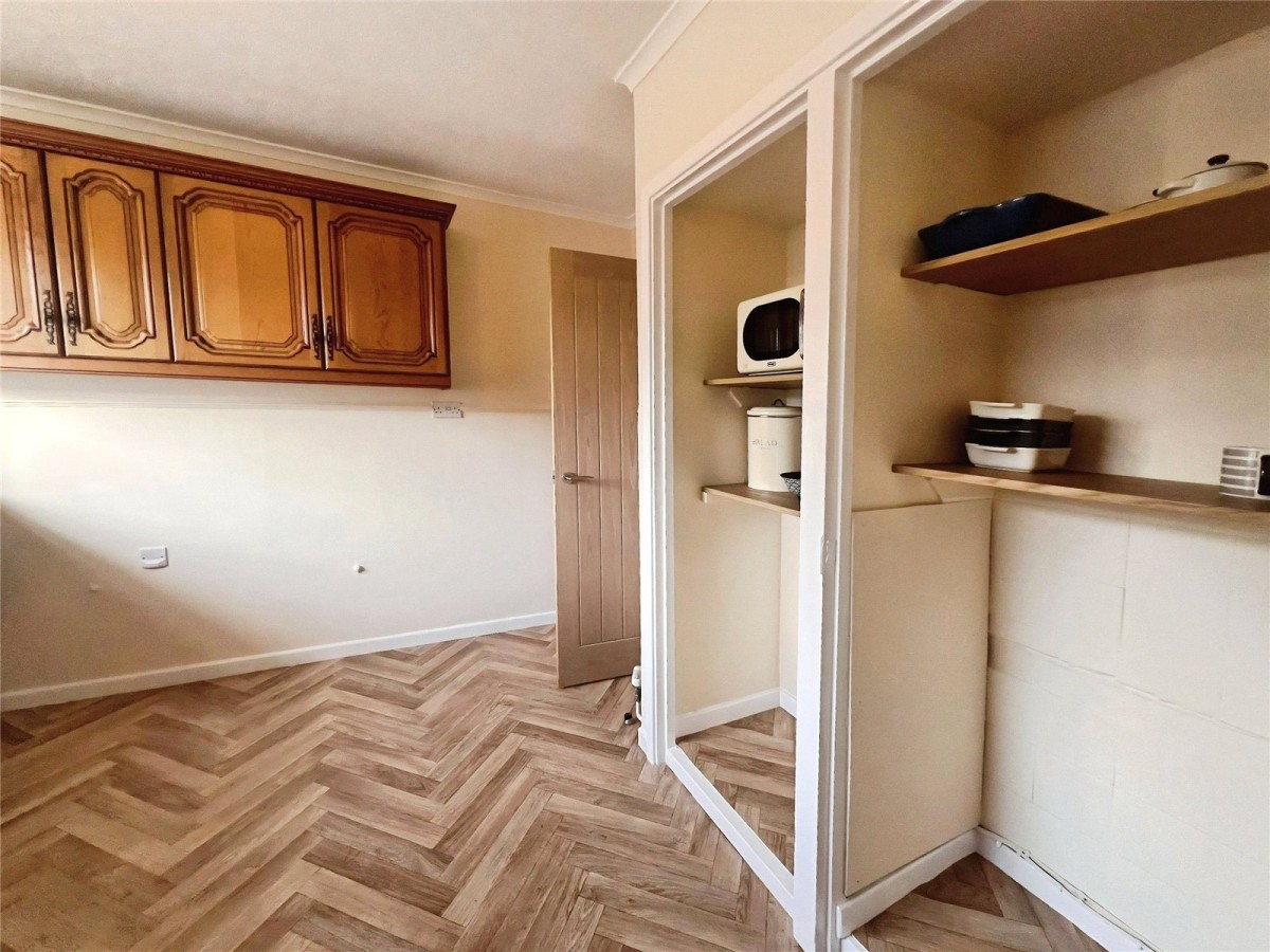 Wolverhampton, West Midlands