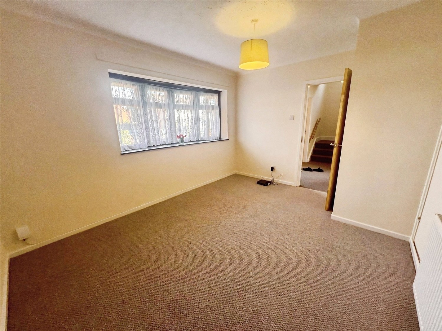 Wolverhampton, West Midlands