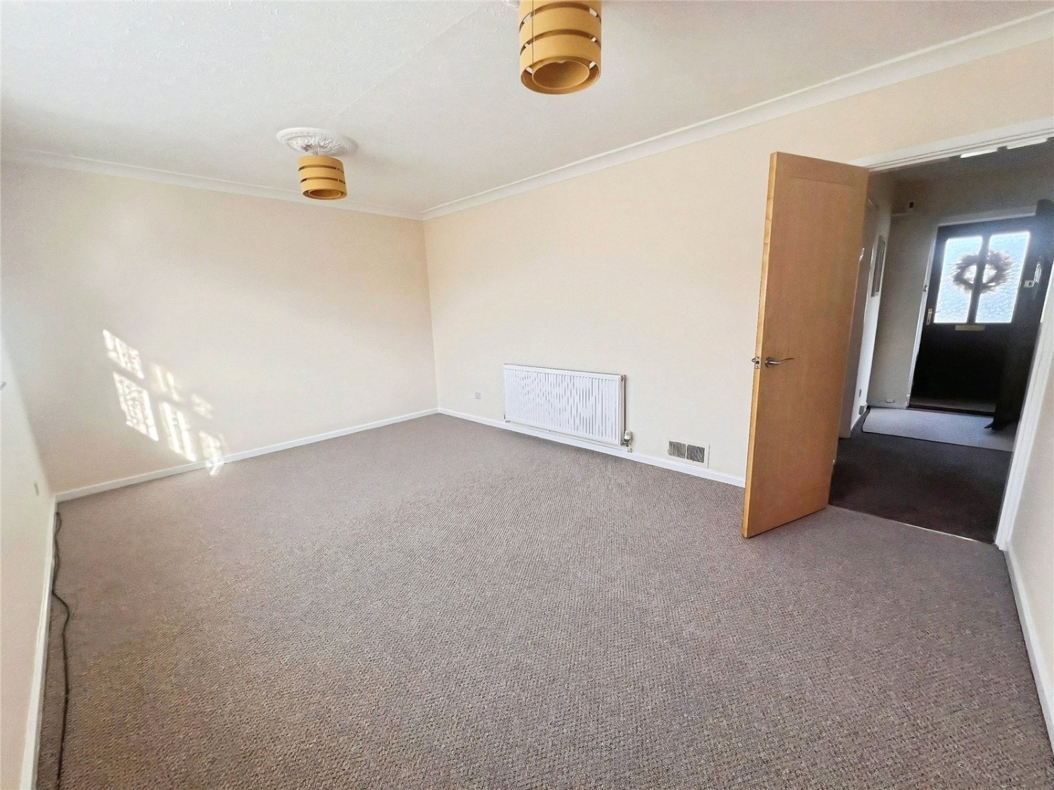 Wolverhampton, West Midlands