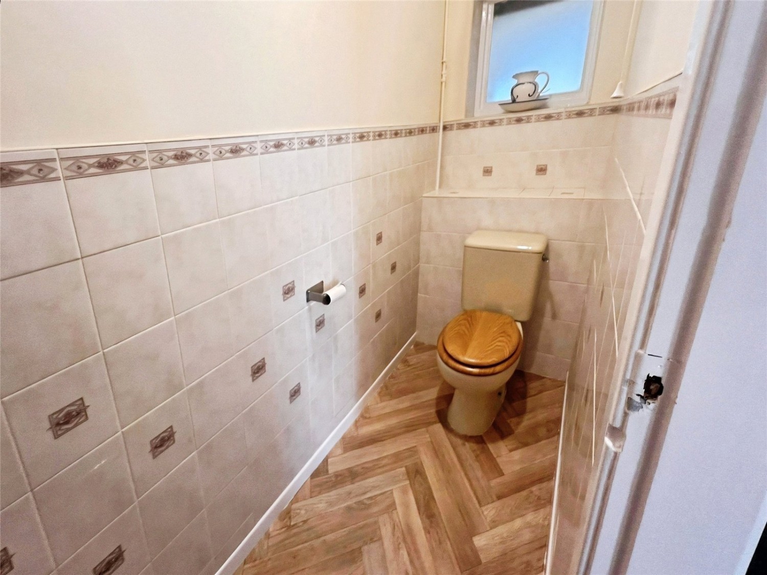 Wolverhampton, West Midlands