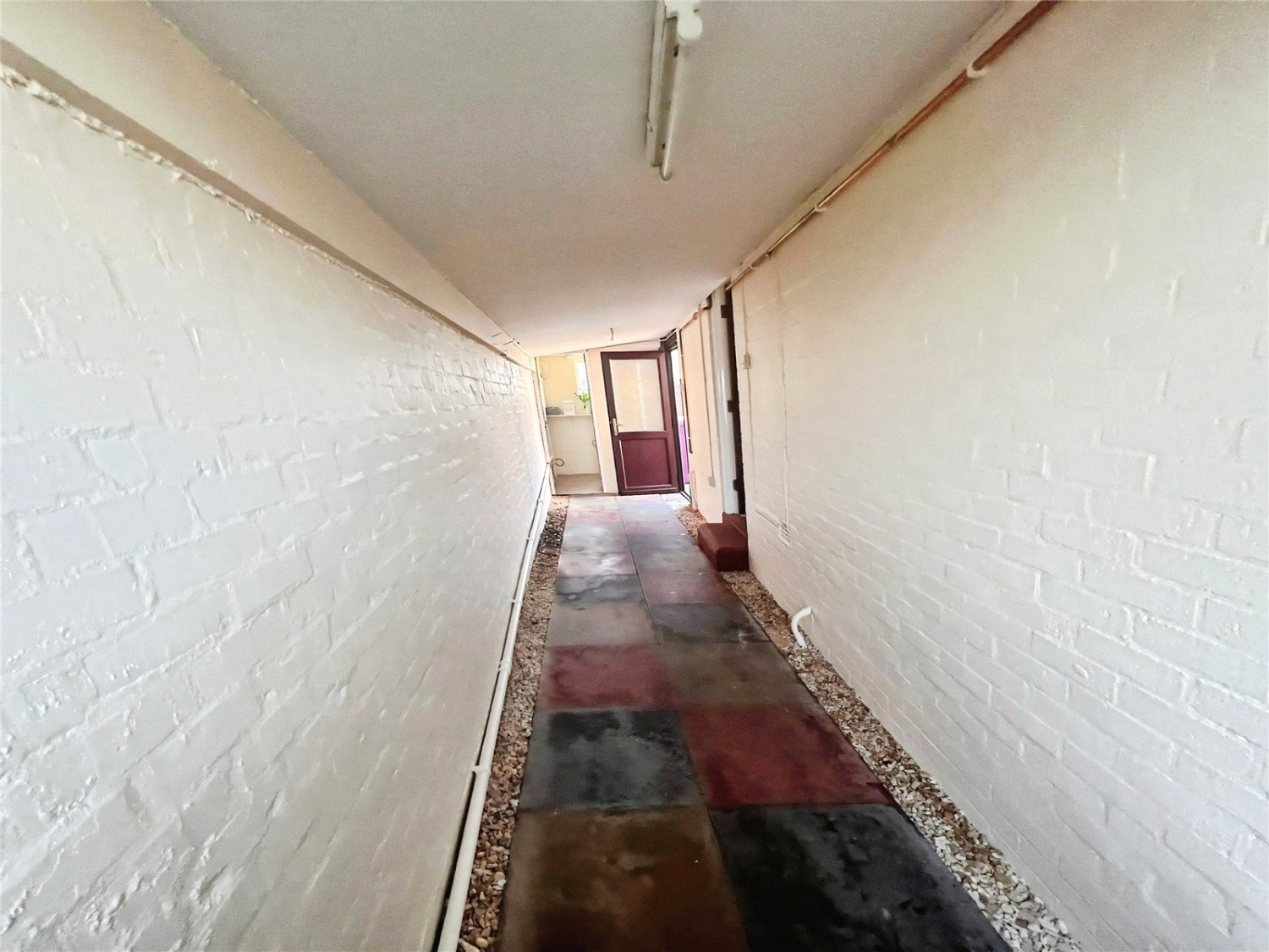 Wolverhampton, West Midlands