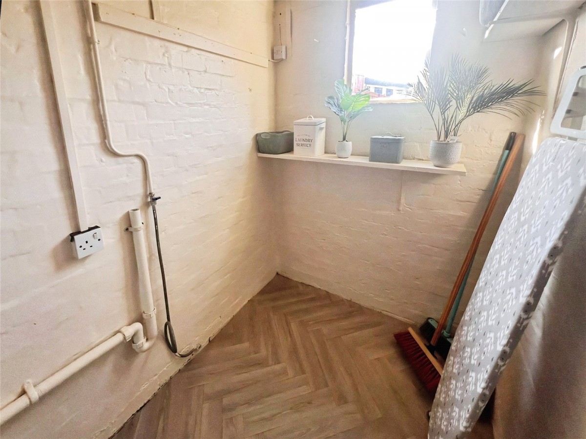 Wolverhampton, West Midlands