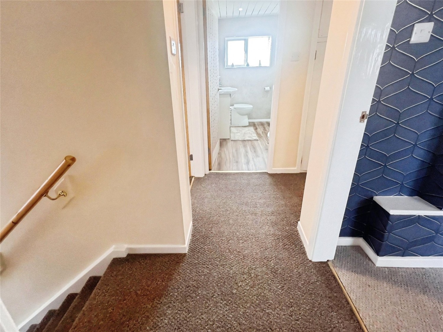 Wolverhampton, West Midlands