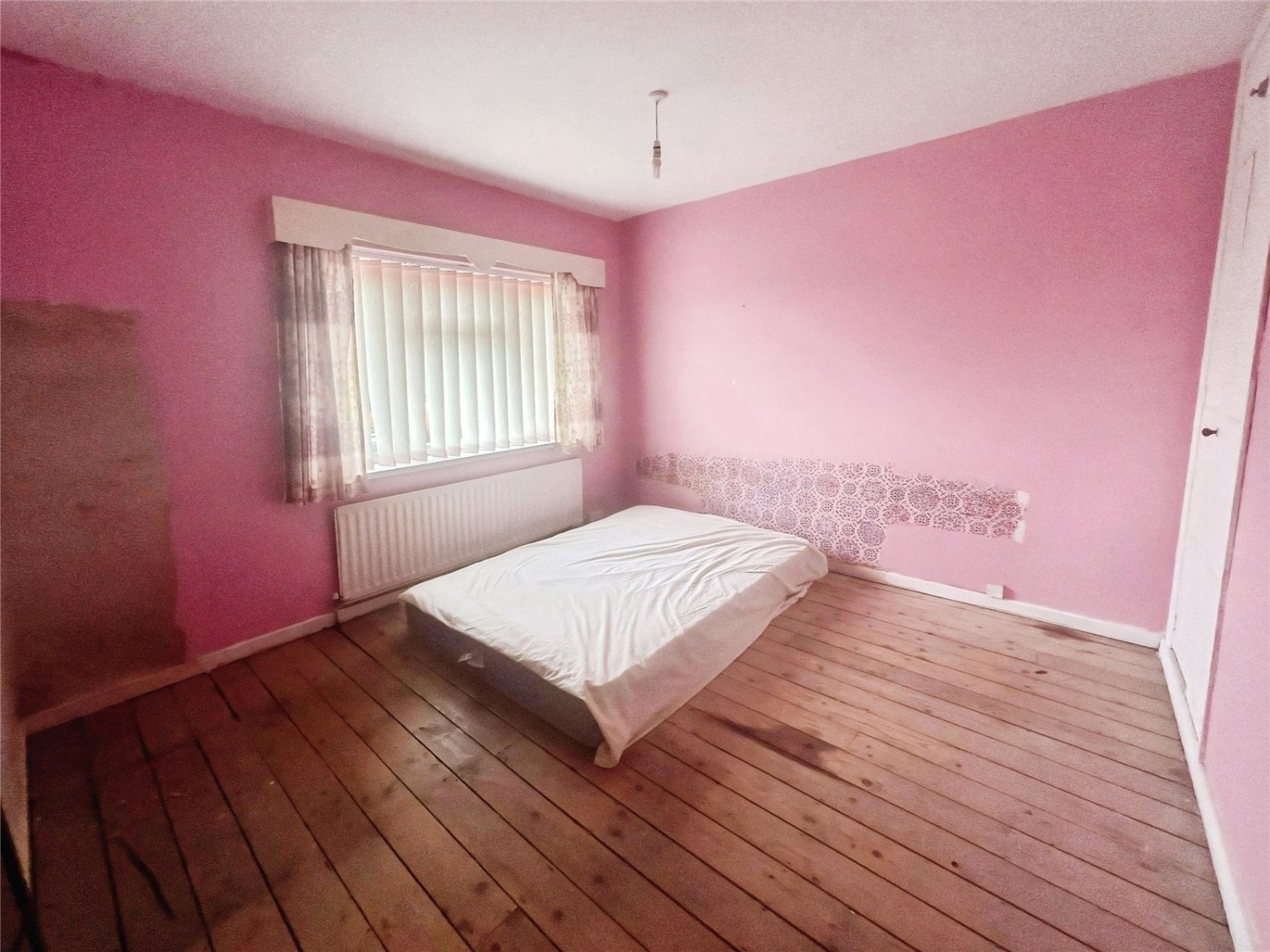 Wolverhampton, West Midlands