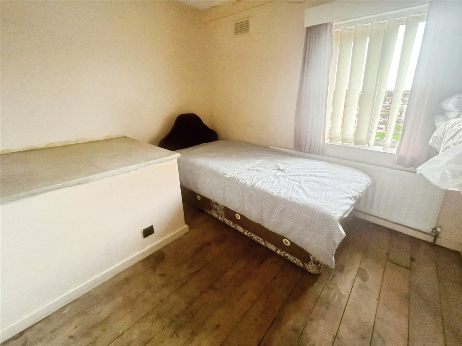 Wolverhampton, West Midlands