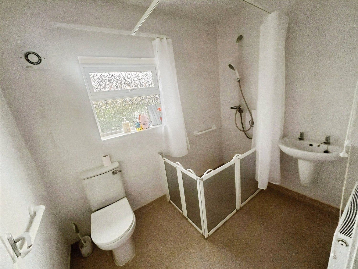 Wolverhampton, West Midlands