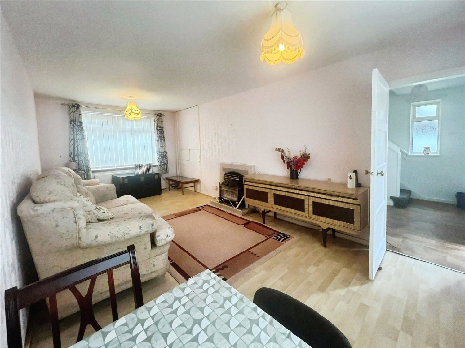 Wolverhampton, West Midlands