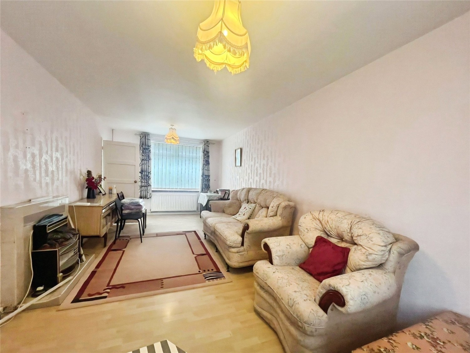 Wolverhampton, West Midlands