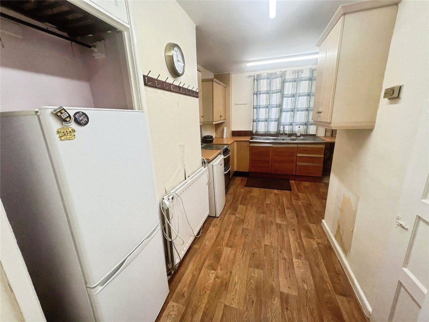 Wolverhampton, West Midlands