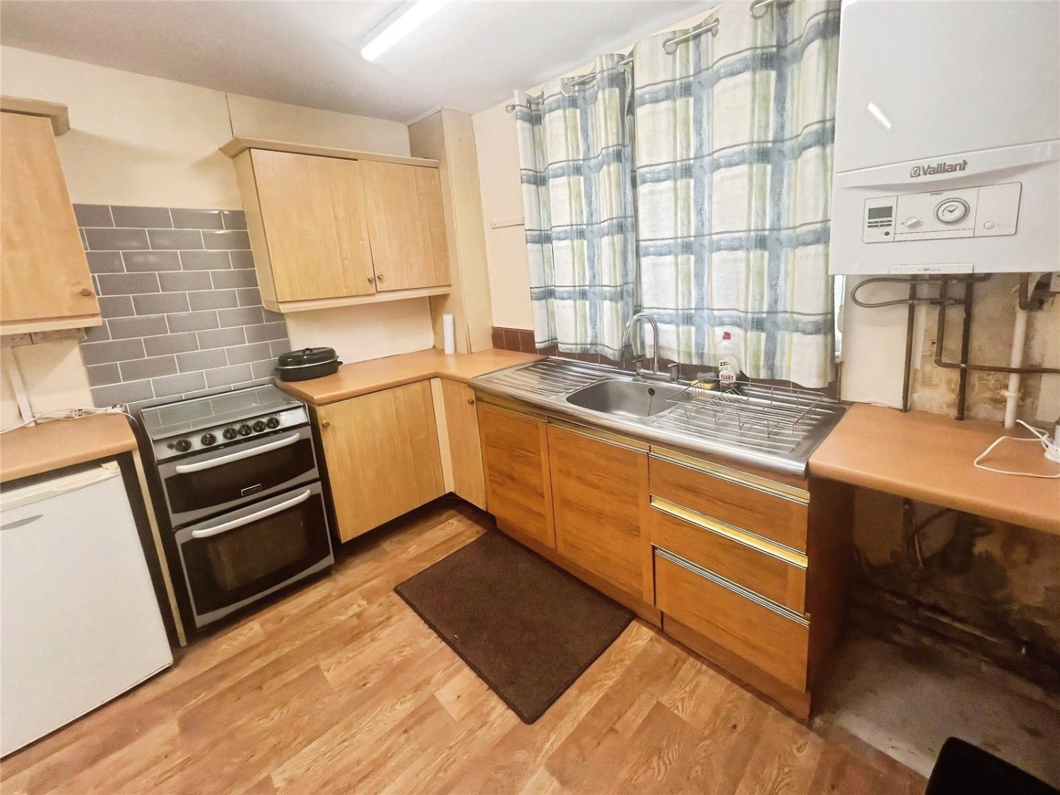 Wolverhampton, West Midlands