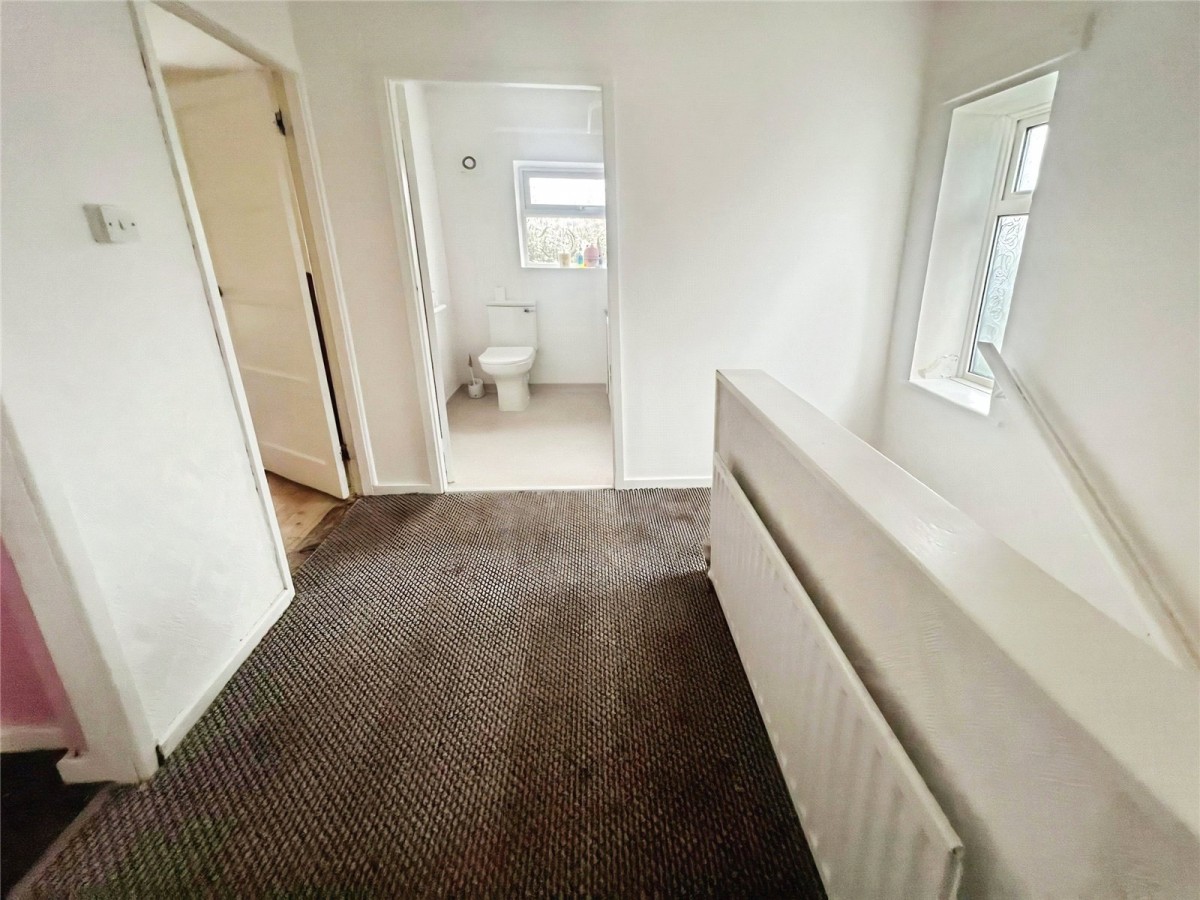 Wolverhampton, West Midlands