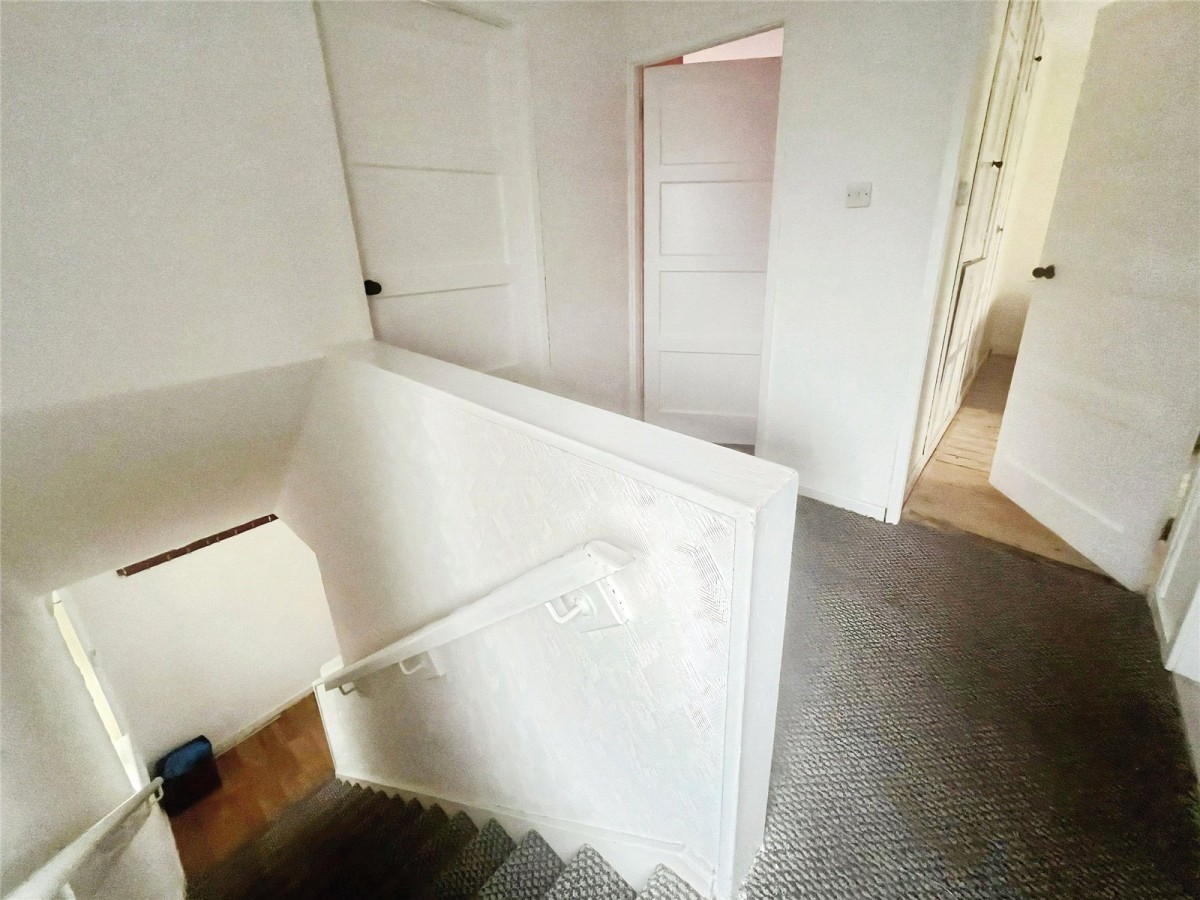 Wolverhampton, West Midlands