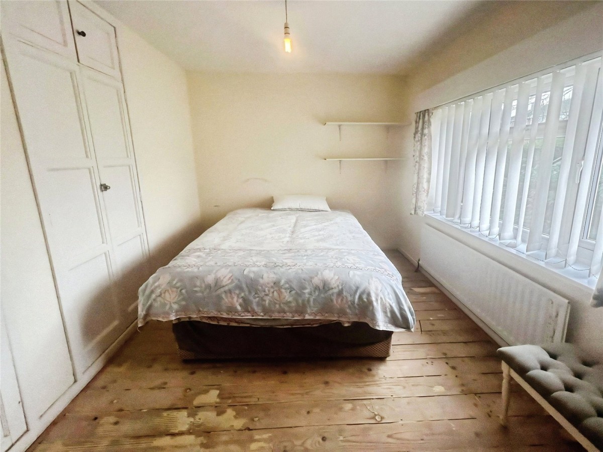 Wolverhampton, West Midlands