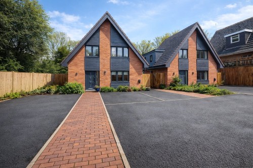 Wolverhampton, West Midlands