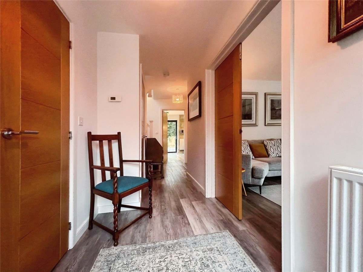 Wolverhampton, West Midlands