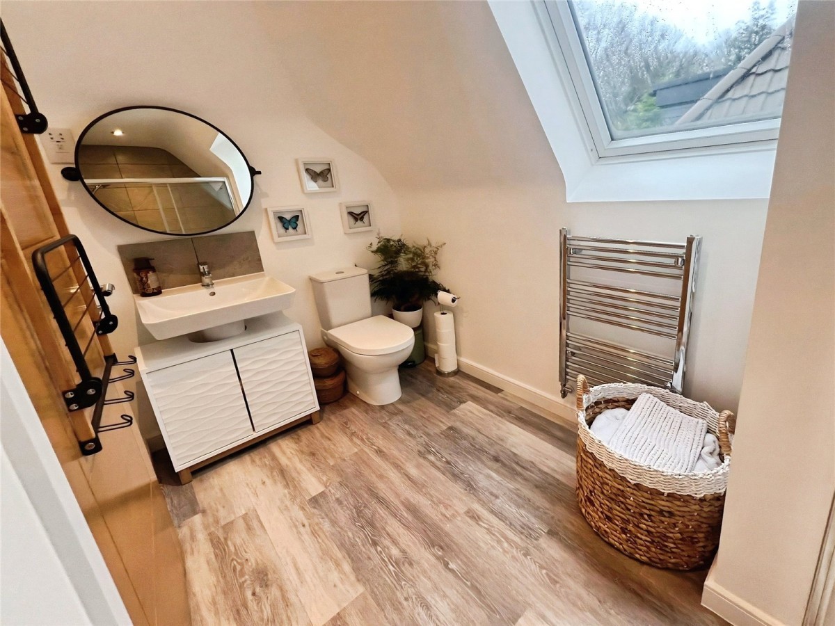 Wolverhampton, West Midlands