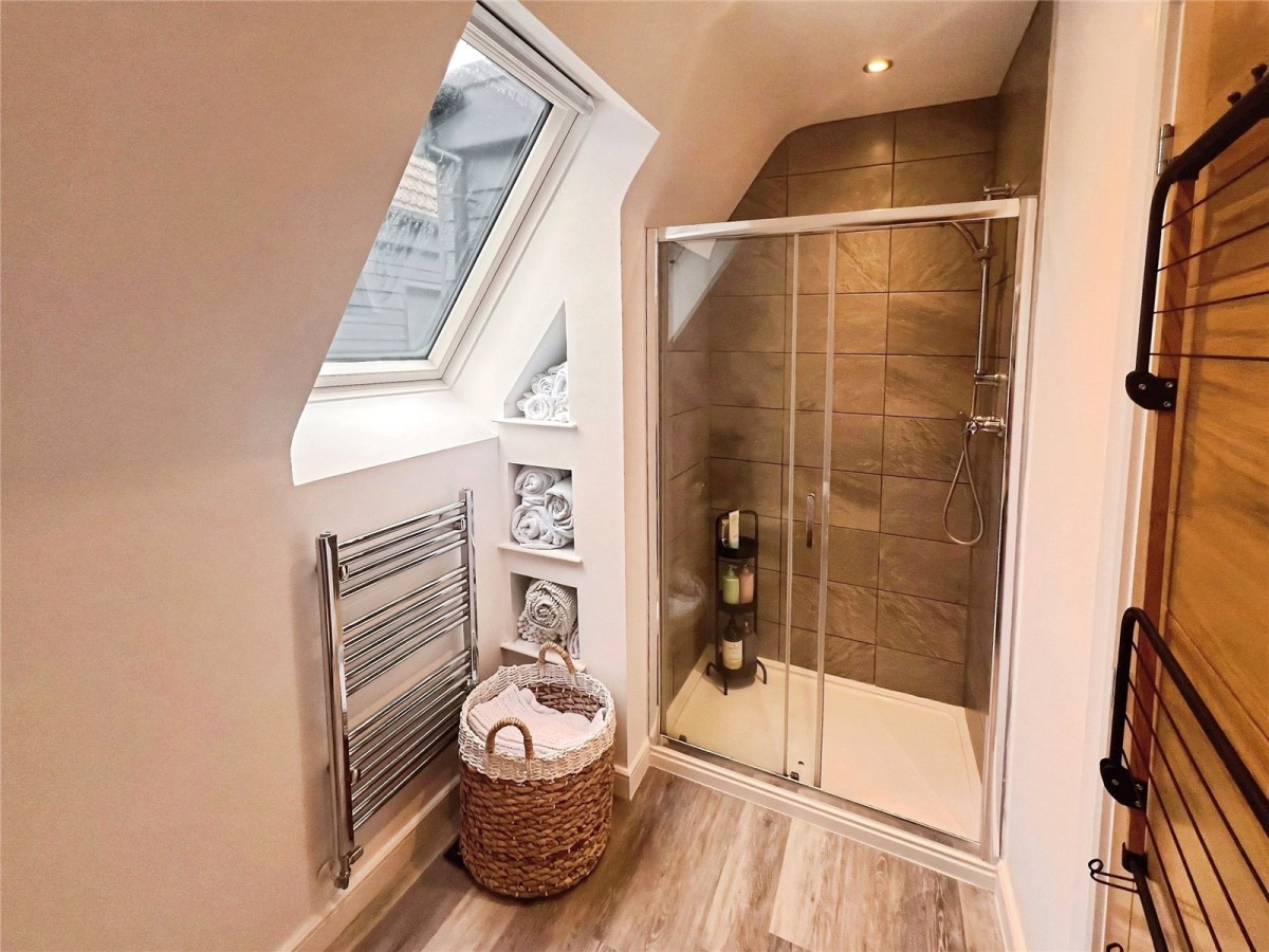 Wolverhampton, West Midlands