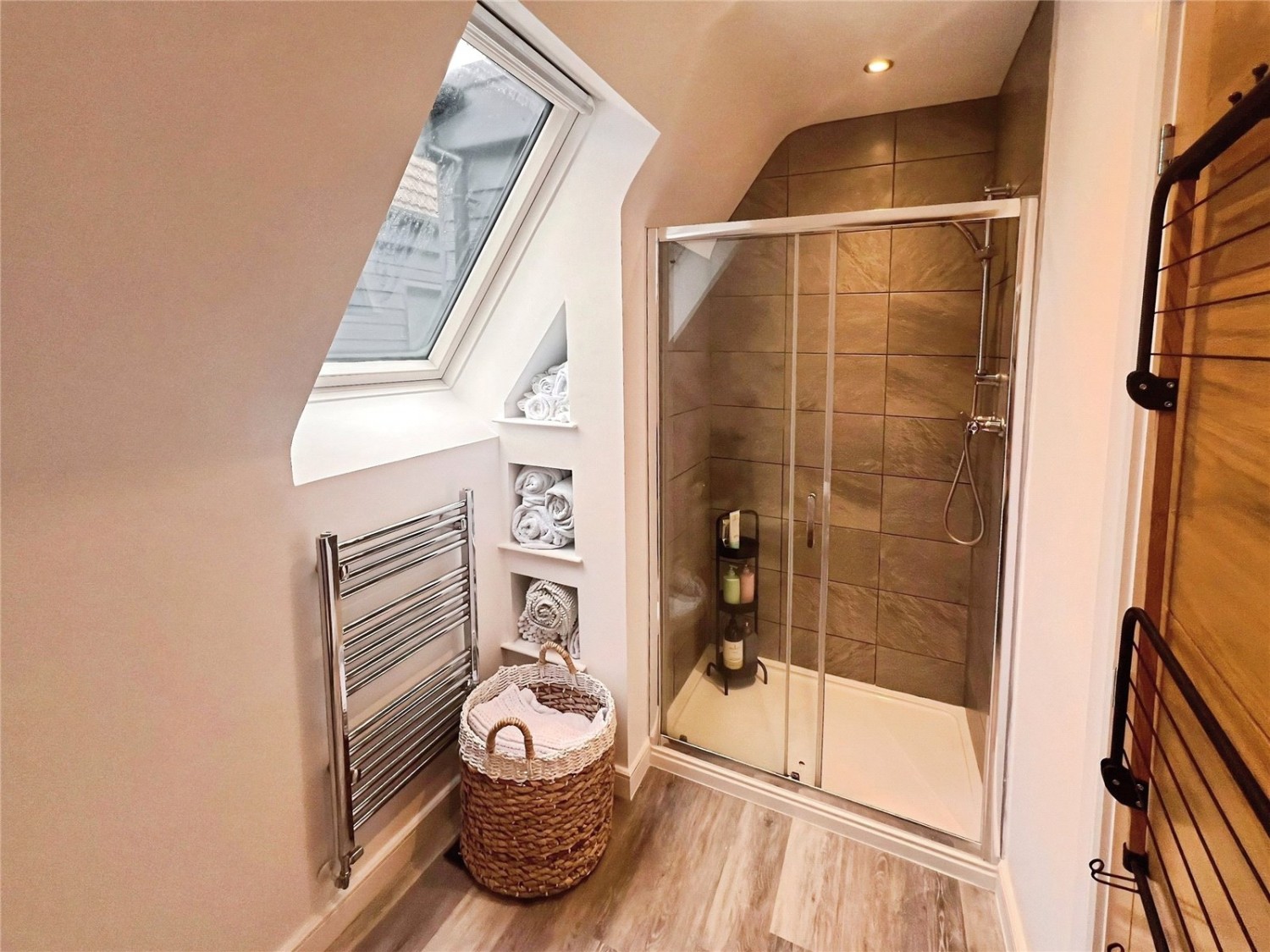 Wolverhampton, West Midlands