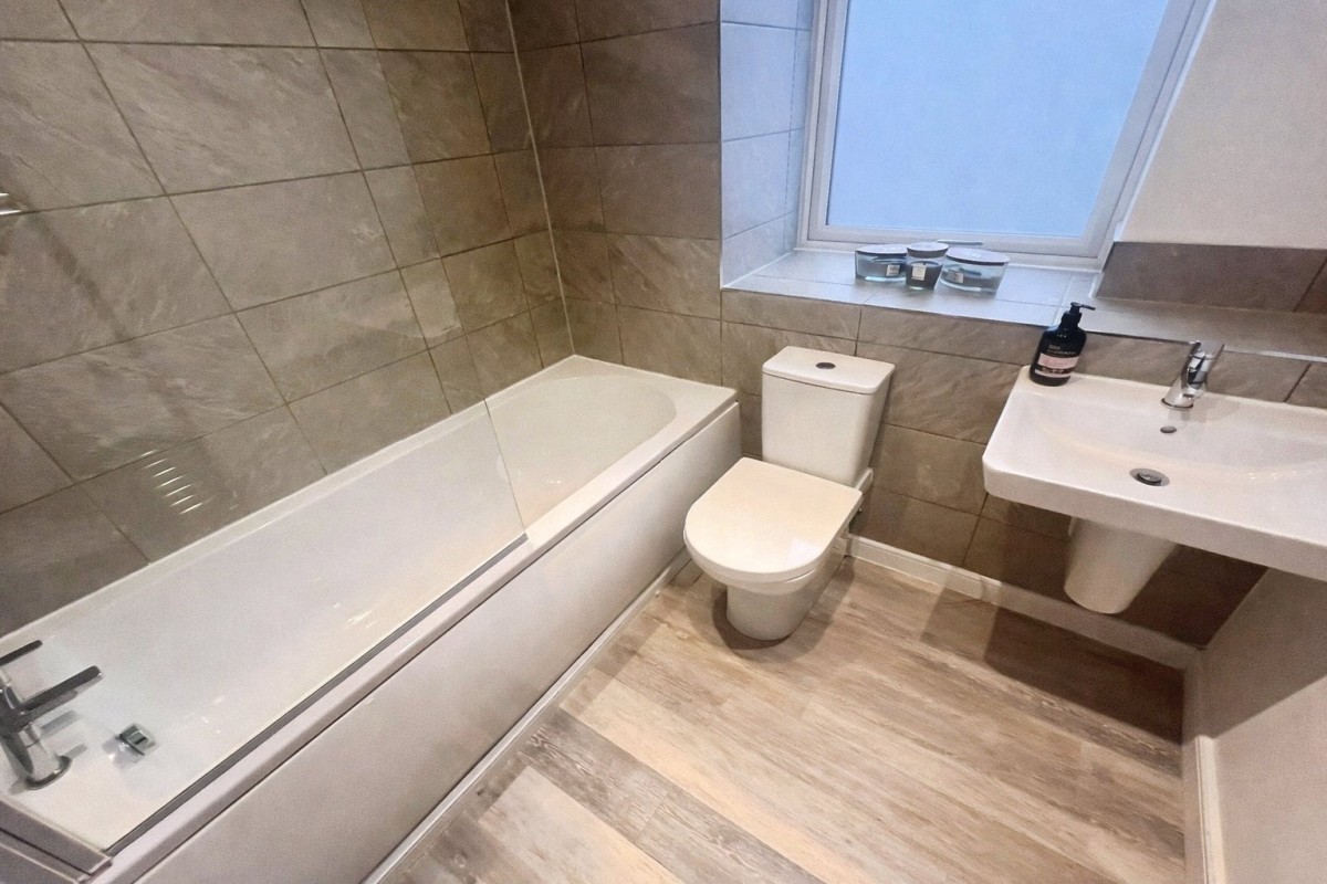 Wolverhampton, West Midlands