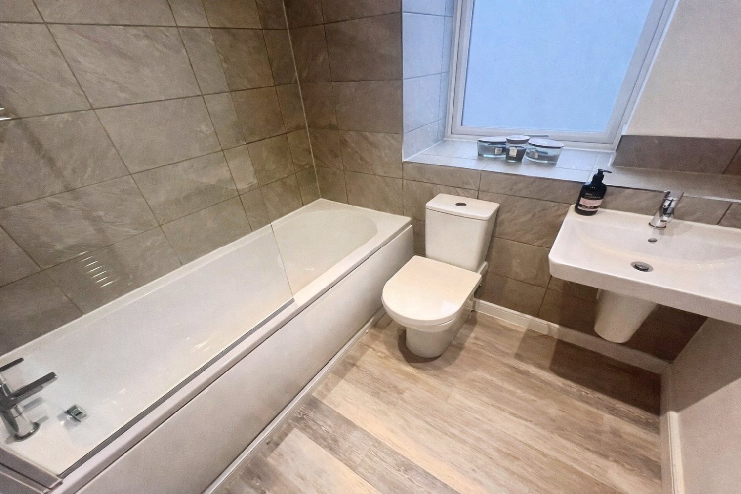 Wolverhampton, West Midlands