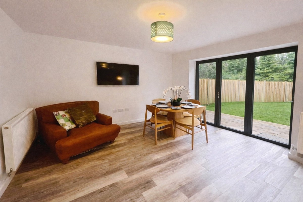 Wolverhampton, West Midlands