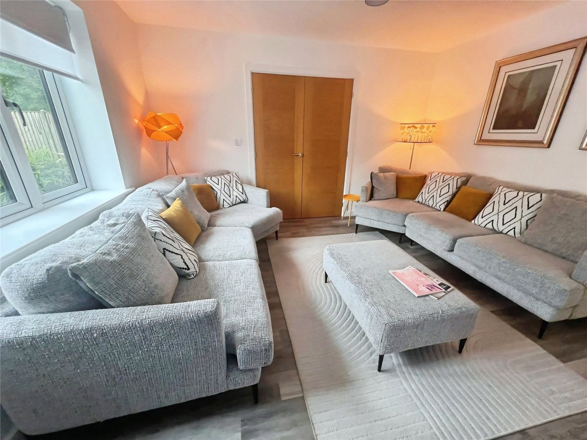 Wolverhampton, West Midlands