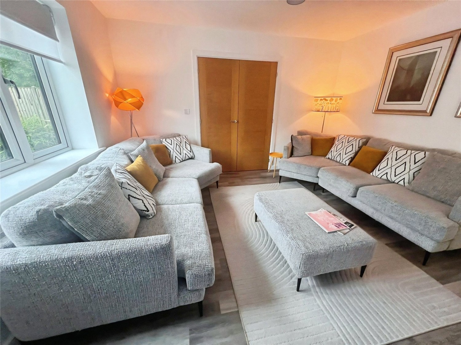 Wolverhampton, West Midlands