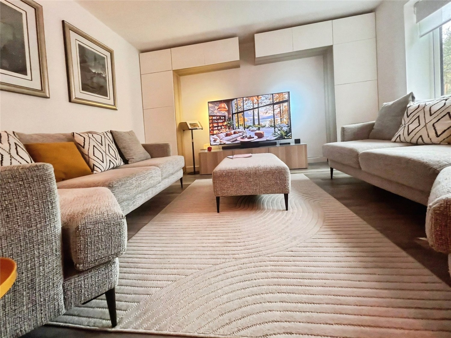 Wolverhampton, West Midlands