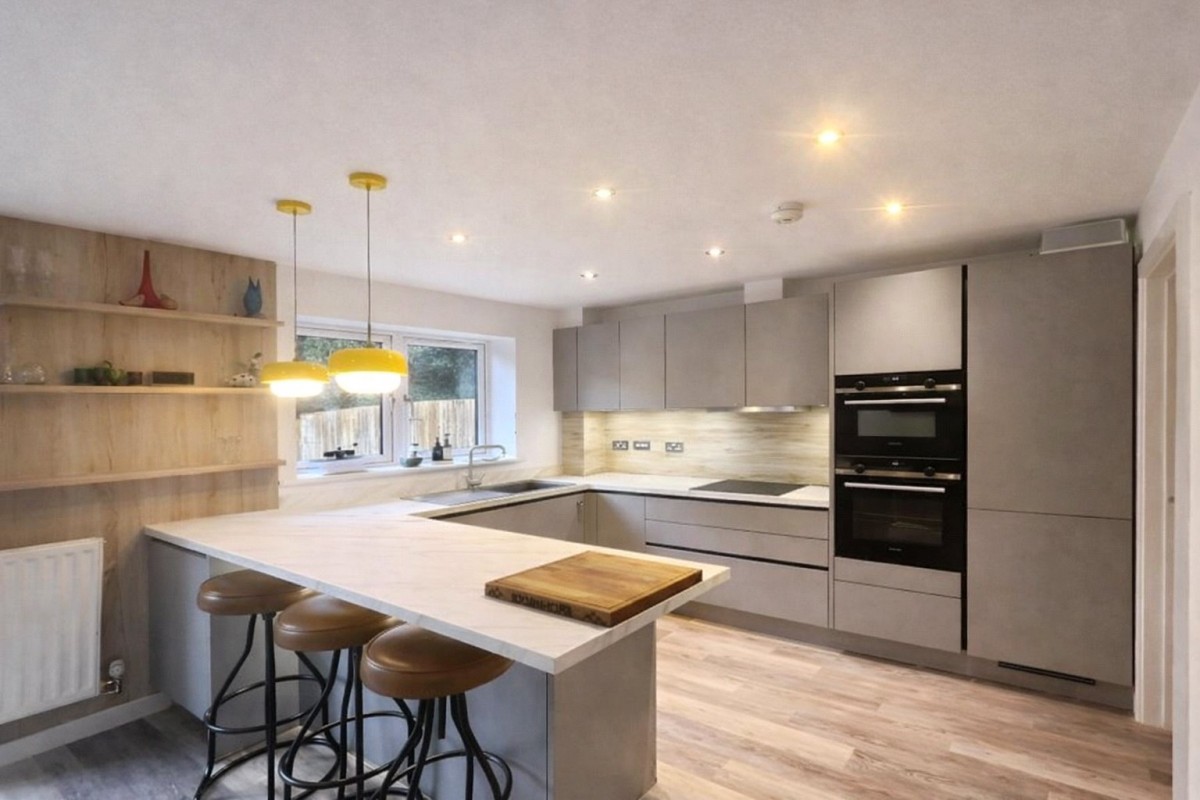 Wolverhampton, West Midlands