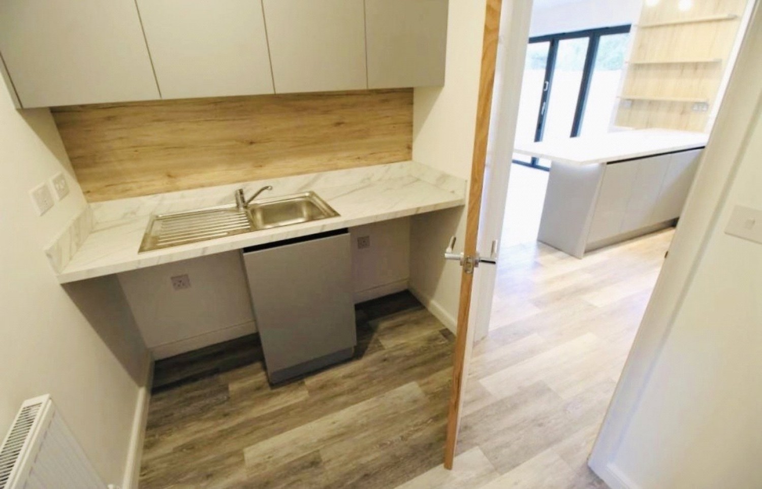 Wolverhampton, West Midlands