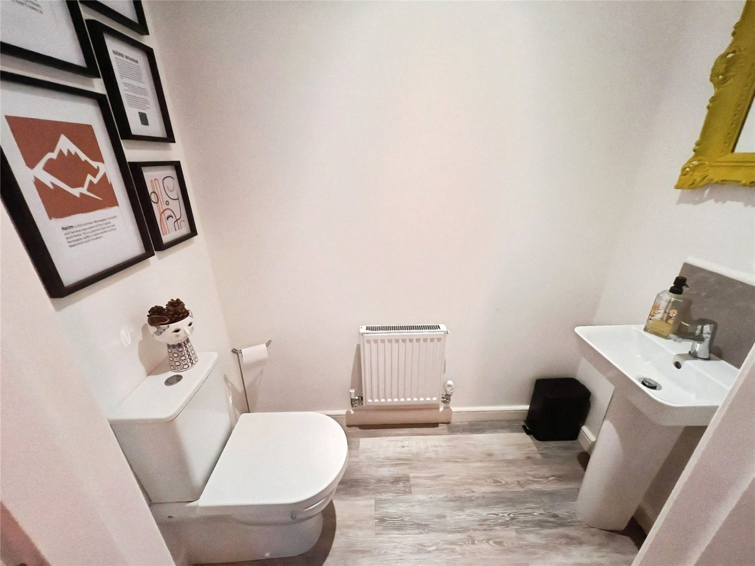 Wolverhampton, West Midlands