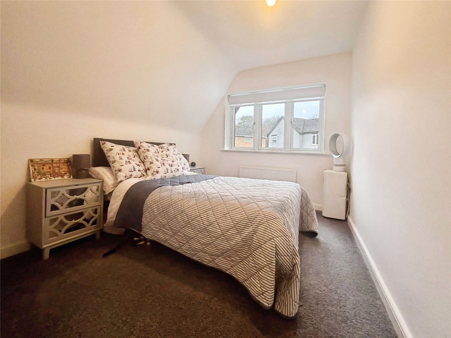 Wolverhampton, West Midlands