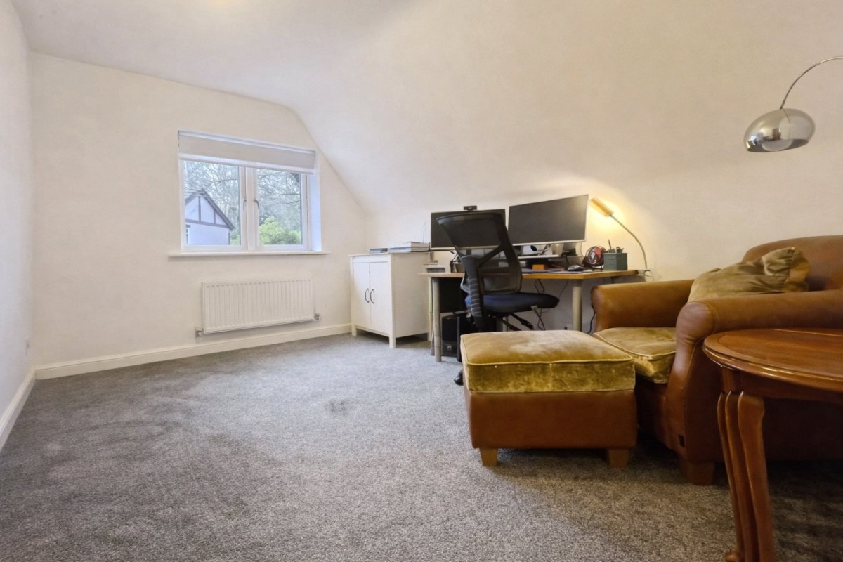 Wolverhampton, West Midlands