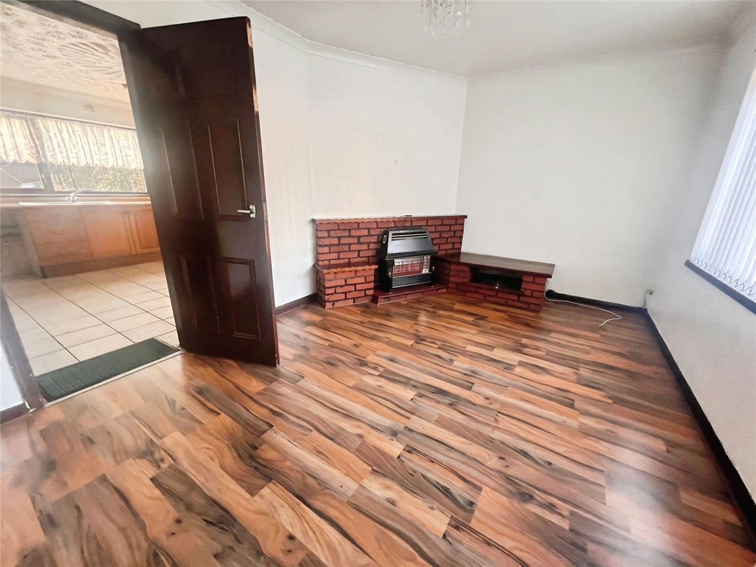 Wolverhampton, West Midlands