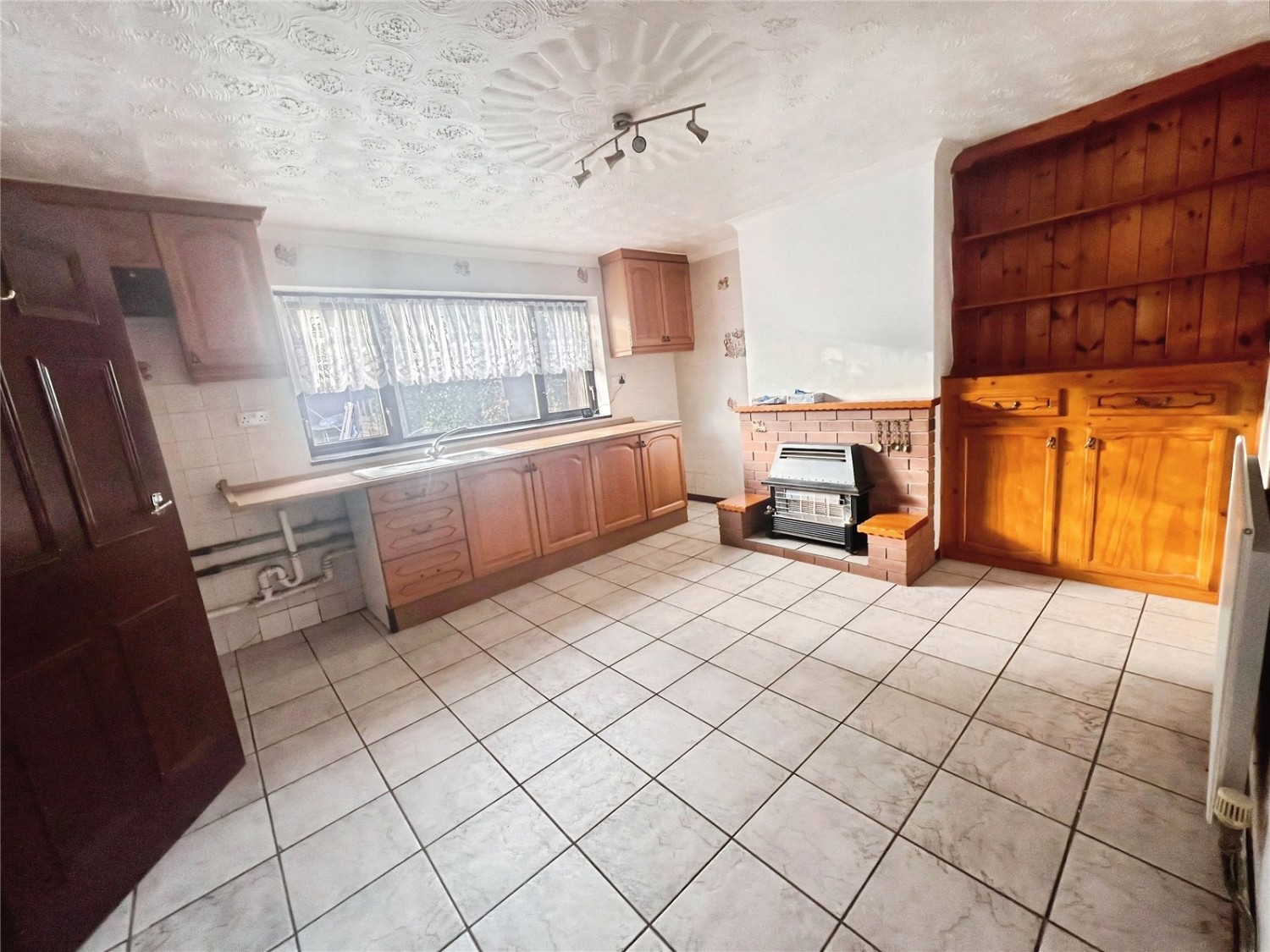 Wolverhampton, West Midlands