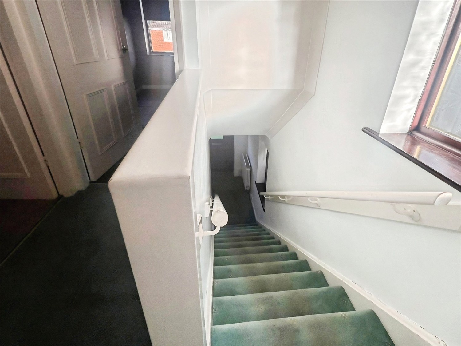 Wolverhampton, West Midlands