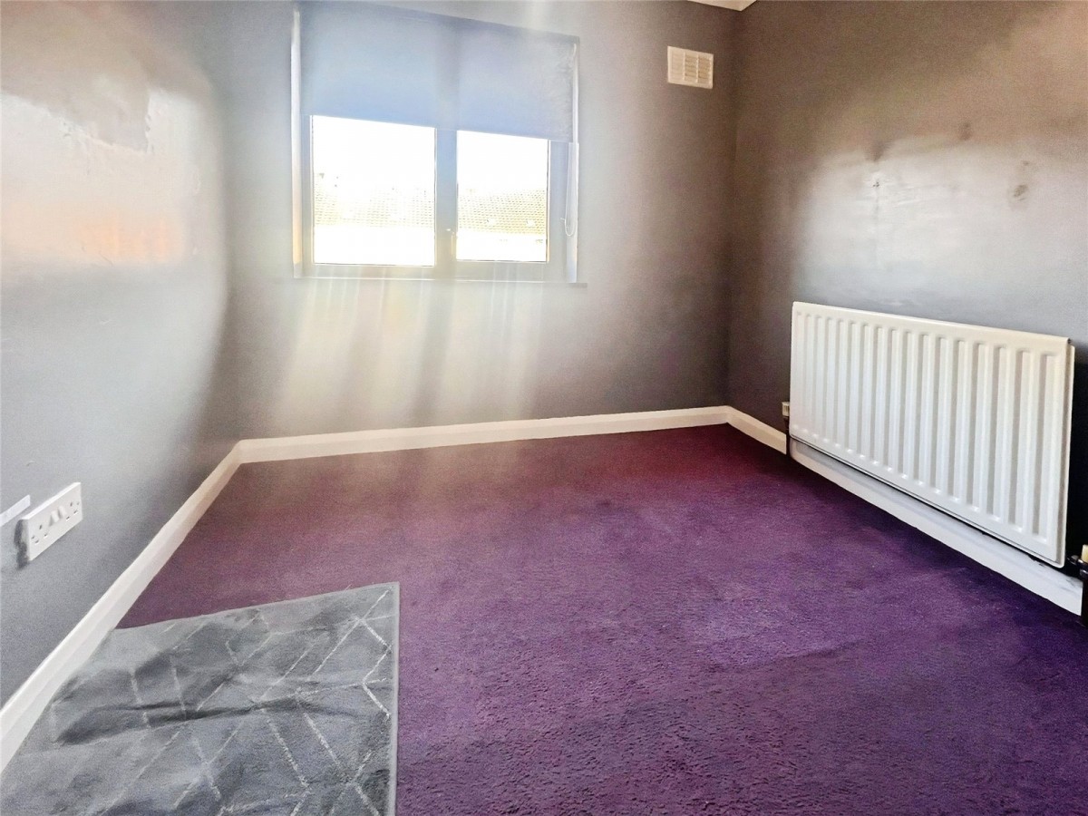 Wolverhampton, West Midlands